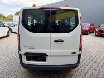 Ford Transit - 6