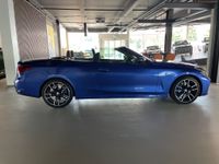 BMW M440 - Vorschau Bild 25