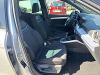 Seat Arona - Vorschau Bild 25