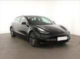 Tesla Model 3 Long Range 4WD 78kWh 2020 , 4X4, - schwarze Tesla Model 3
