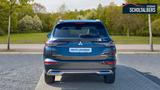 Mitsubishi Outlander 2.4 PHEV TOP / UPE: 62.240 € - Mitsubishi Outlander: Top