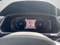 Volkswagen Tiguan Allspace - Vorschau Bild 11
