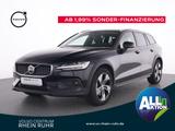 Volvo V60 Cross Country B4 AWD Plus FAP+DAB+SKP+LP