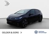 Volkswagen ID.3 GTX Performance Matrix*ACC*HuD*H&K*Massage - Volkswagen Gebrauchtwagen in Chemnitz