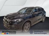 Volkswagen Tiguan 1.5 eTSI GOAL Plus Paket AHK MATRIX E-Hec - Volkswagen Tiguan: Plus