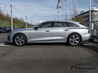 Audi A6 - Vorschau Bild 6