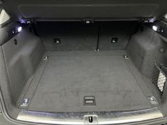AUDI Q5 2.0 TDI / 2.HD / GARANTIE / KEYLESS / AUDI Q5 2.0 TDI / 2.HD / GARANTIE / KEYLESS /