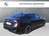 BMW 530 - Vorschau Bild 3