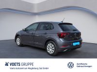 Volkswagen Polo - Vorschau Bild 4