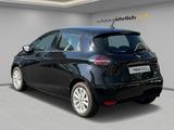 Renault ZOE Experience 52kWh Kaufbatterie +Winterpaket+ - Renault aus 2021