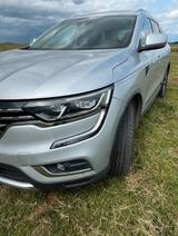 Renault, SUV, Geländewagen - Gelände gebraucht