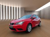 Seat Ibiza 1.2 Style 4You Leder PDC Kamera Alufelgen - Seat Ibiza: Style 4you