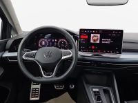Volkswagen Golf - Vorschau Bild 7