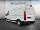 Maxus eDeliver9 89 kWh L3H2 Kasten Lang  Plus-Paket Kl - Gebraucht Berlin