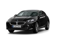 BMW 120 - Vorschau Bild 3
