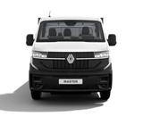 Renault Master ,,Aktionsmodell'' - Angebote