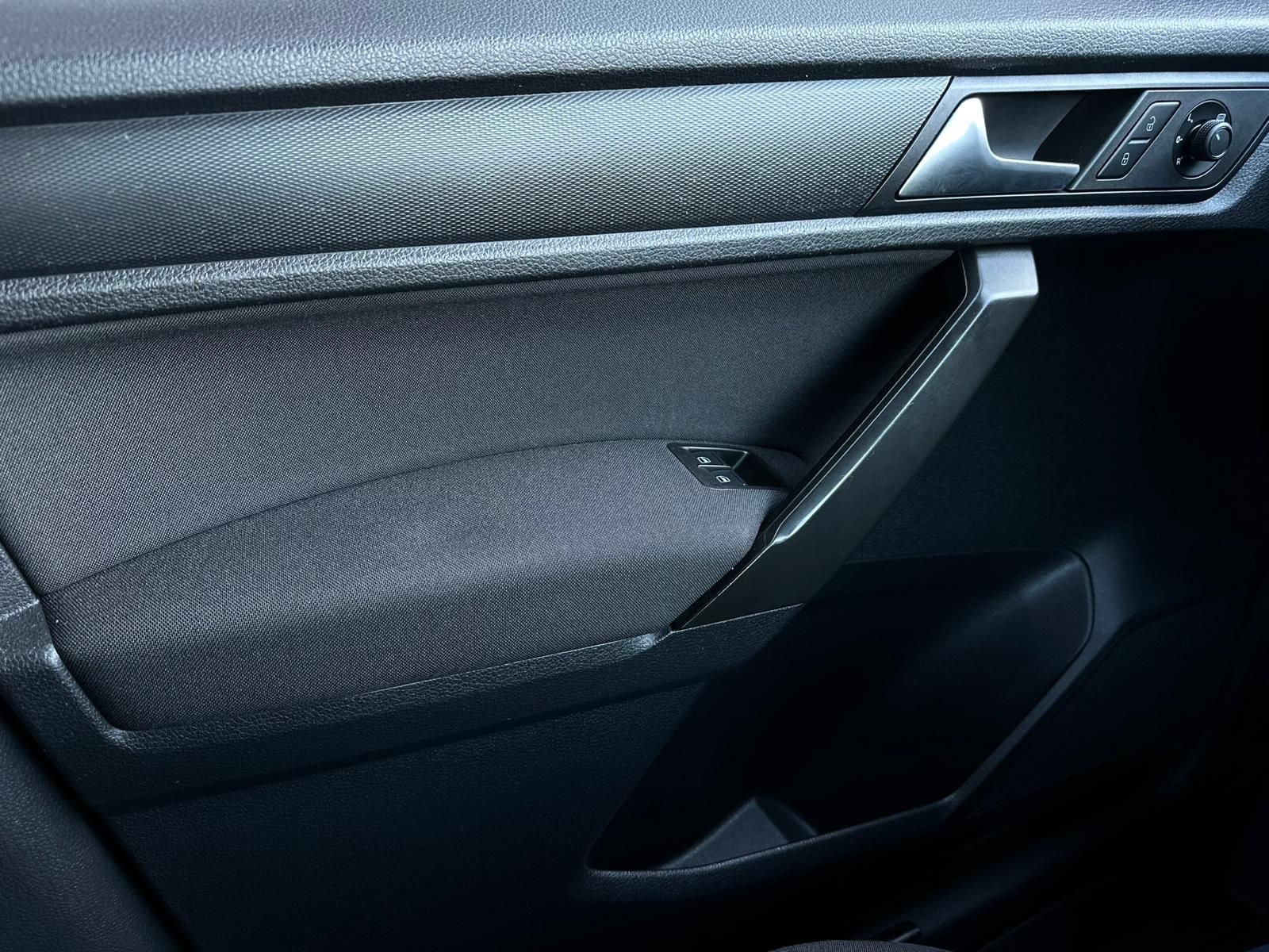 VW Caddy Maxi 2.0TDI COMFORTLINE* TEMPO#SHZ#FH#SH - Image 19