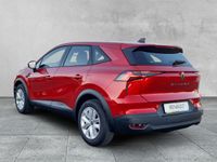 Renault Symbioz - Vorschau Bild 3