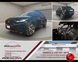 Jaguar JAGUAR E-Pace 2.0D I4 163 CV AWD Auto R-Dynamic  - Jaguar E-Pace aus 2023