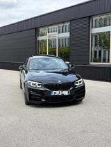 BMW M240i xDrive Coupé - gebrauchte BMW M240i aus dem Jahr 2019