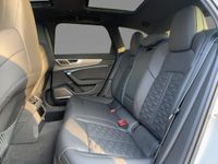 Audi RS6 - Vorschau Bild 9