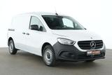 Mercedes-Benz Citan Kasten 112L CDI MBUX+DAB|ParkAs+Kam|Tempo - Mercedes-Benz Citan in München