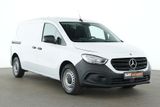 Mercedes-Benz Citan Kasten 112L CDI MBUX+DAB|ParkAs+Kam|Tempo - Mercedes-Benz aus 2024