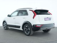 Kia Niro - Vorschau Bild 8