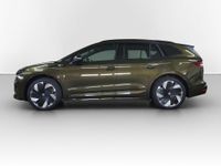 Skoda Enyaq - Vorschau Bild 10