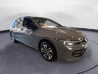 Volkswagen Golf - Vorschau Bild 6