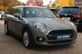 MINI ONE Clubman *PDC/2-ZONEN-KLIMAAUTO/SHZ* - MINI One Clubman Gebrauchtwagen