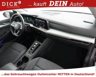 Volkswagen Golf - 12