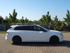 Fahrzeugbild-Thumbnail