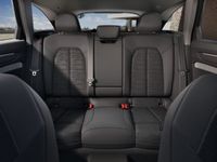 Audi A6 Allroad - Vorschau Bild 12
