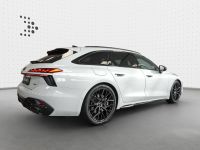 Audi A6 - Vorschau Bild 19