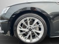 Audi A5 - Vorschau Bild 9