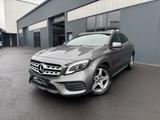 Mercedes-Benz GLA 180 Navi*AMG Line Garantie - Mercedes-Benz GLA 180 in Bonn