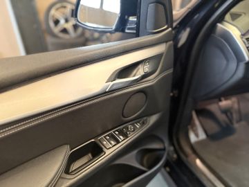 BMW X5 - 12