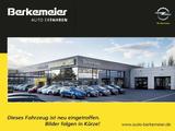 Opel Astra K 1.2 2020**Sitzheizung/Navi/PDC** - Opel Astra Gebrauchtwagen in Münster