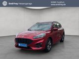 Vorschaubild Ford Kuga 2.0 EcoBlue Aut. ST-LINE