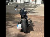 Harley-Davidson Softail Fat Boy S FLSTFBS 110ci Bitte lesen TOP