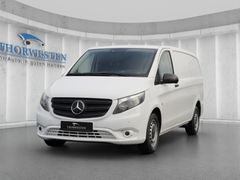 Autohaus Thorwesten Gebrauchtwagen