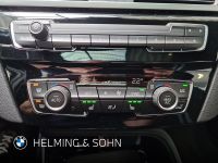 BMW X2 - Vorschau Bild 15