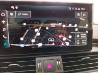 Audi SQ5 - Vorschau Bild 10