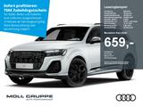 Audi Q7 SUV TDI quattro 210 kW tiptronic 2xKLIMA ACC - Audi Q7 Neuwagen