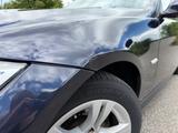 BMW 318i 1Hd,  Automatik, Lenkhzg, SHZ · Klima, PDC - gebrauchte BMW 318 aus dem Jahr 2010