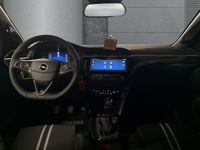 Opel Corsa - Vorschau Bild 10