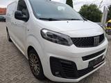 Fiat Scudo L2 SX !! Motor 45000km!! - Fiat Scudo: Kombi