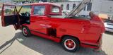 Volkswagen T3 andere - VW T3 andere von privat