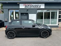 Mini ONE - Vorschau 8